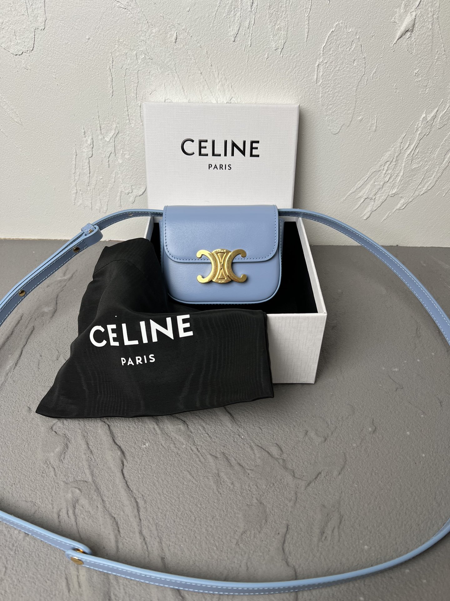 Celine Satchel Bags